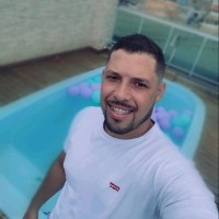 Marcos Philipe