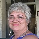 Karen Macedo