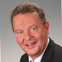 Axel Edlich