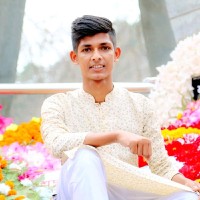 Amirul Hoque Chowdhury