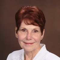 Therese Sove`