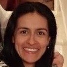 Laura Duarte