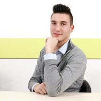 Darko Bošnjak