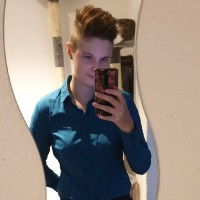 Celina M.