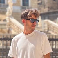Mattia Frignani