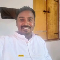 Pulakala Chandrashekhar Rao