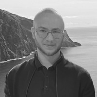 Jan Wójcik