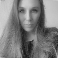 Perrine Mazereel