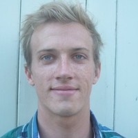 Baptiste Mengual