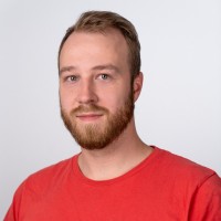 Andis Pīzelis