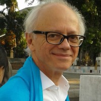 Norbert Nagel