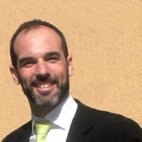 Manuel Calleja Alonso