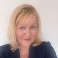 Lorraine Mcnamara Marla