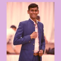 Neitrik Gaikwad