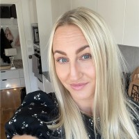 Elin Nilsson