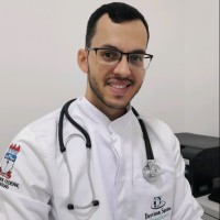 Deyvison Santos