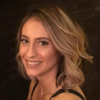Aimee Brygier