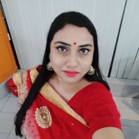 Tanvi Bose