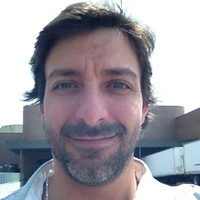 David Robichaud