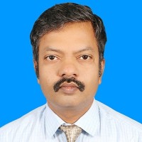 Hariharan D