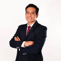 Josué Facundo Sánchez
