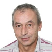 Alexandre Pellaton