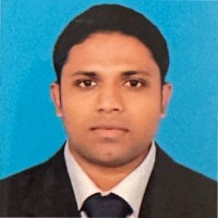 Chatura Jayampathi