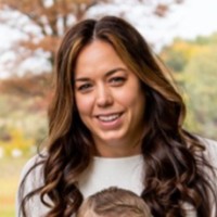 Michelle Cross