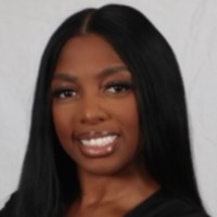 Asjah Hightower