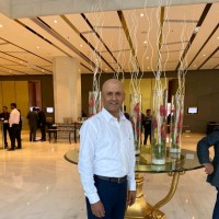 Rakesh Khetrapal