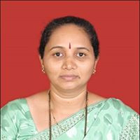 Mukambika Raman