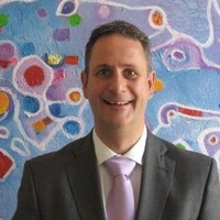 Richard Molleman