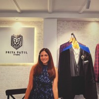 Priya Patil