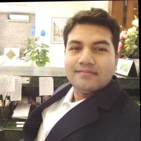 Rana Sarker