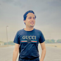Sawad Khan