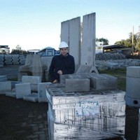 Ignacio Eduardo Catalán San Martín