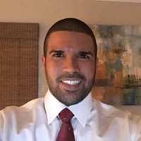 Jeremy Ortiz