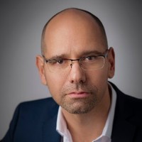 Balázs Gallus