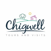Chigwell Tours and Visits