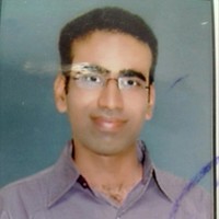 Gaurav Jain