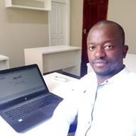 Tshaka Timane