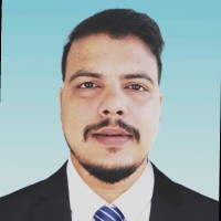 Kuldeep Sarma