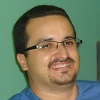 Rodrigo Oliveira