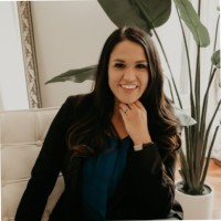 Audra Kordenbrock