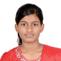 Saraswathy Rm