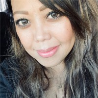 Maricel Magno