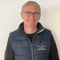 Sébastien Mercier