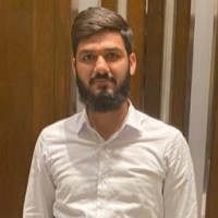 Hafiz Muhammad Fahad