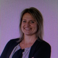 Gwendoline Bocher
