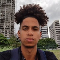 Eduardo Alves